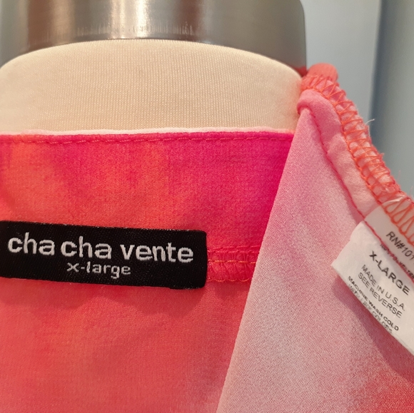 Blouse - Picture 10 of 10